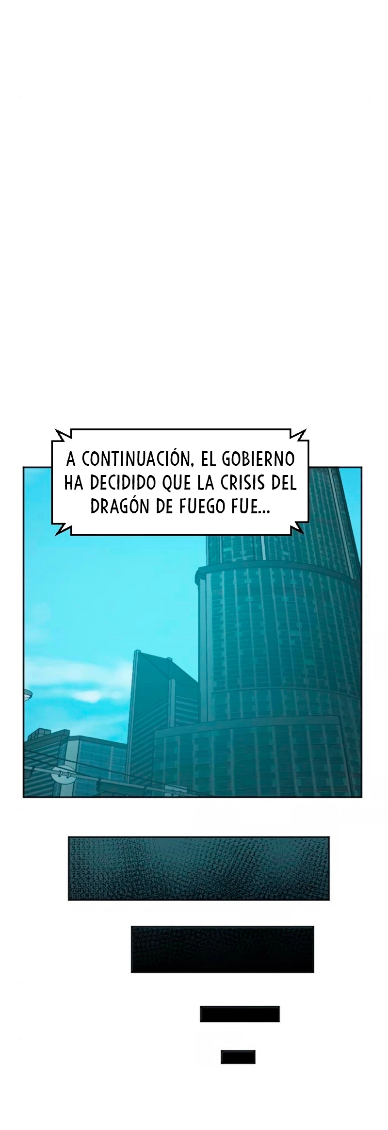 Rompiendo Limites Capitulo 16 página 90
