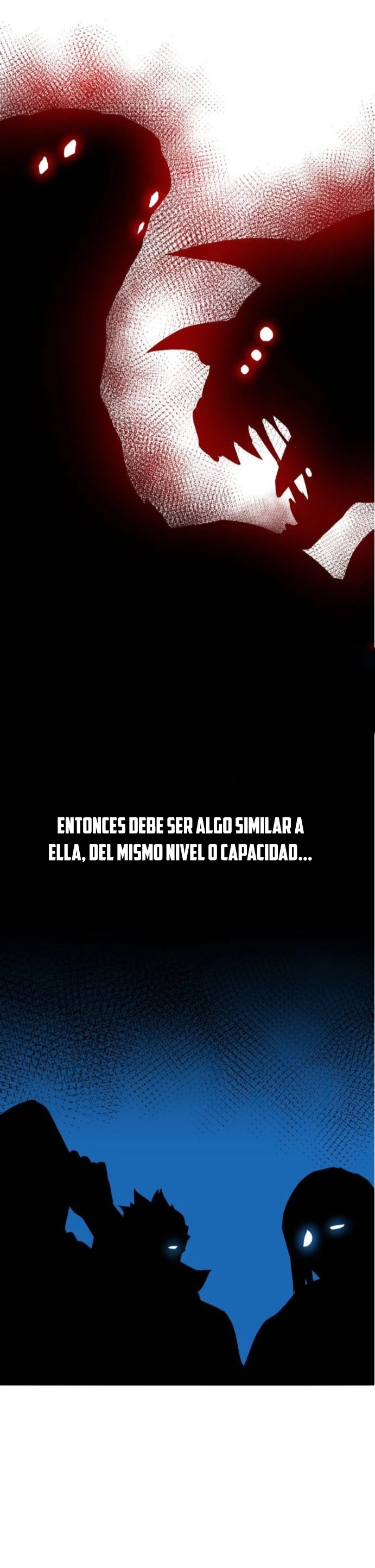 Rompiendo Limites Capitulo 160 página 13