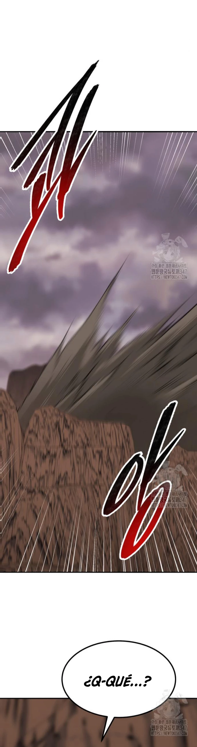 Rompiendo Limites Capitulo 161 página 73