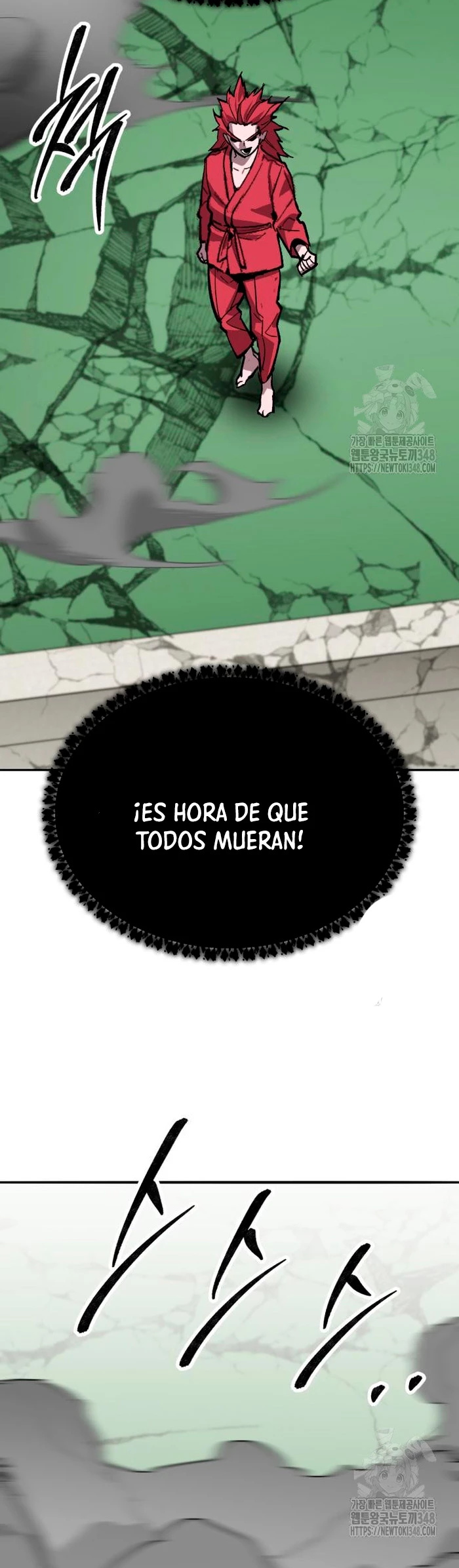 Rompiendo Limites Capitulo 162 página 70