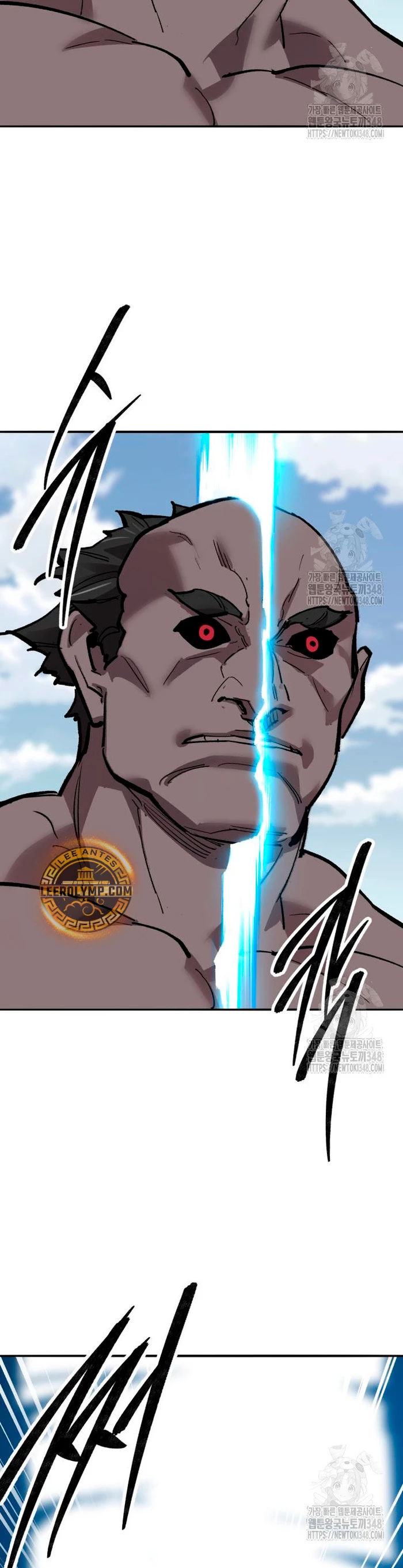 Rompiendo Limites Capitulo 162 página 72