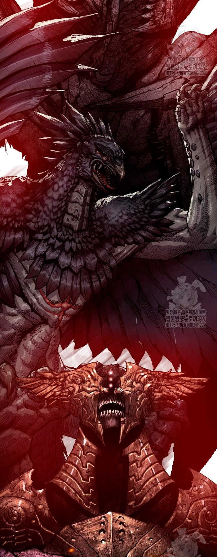 Rompiendo Limites Capitulo 163 página 12