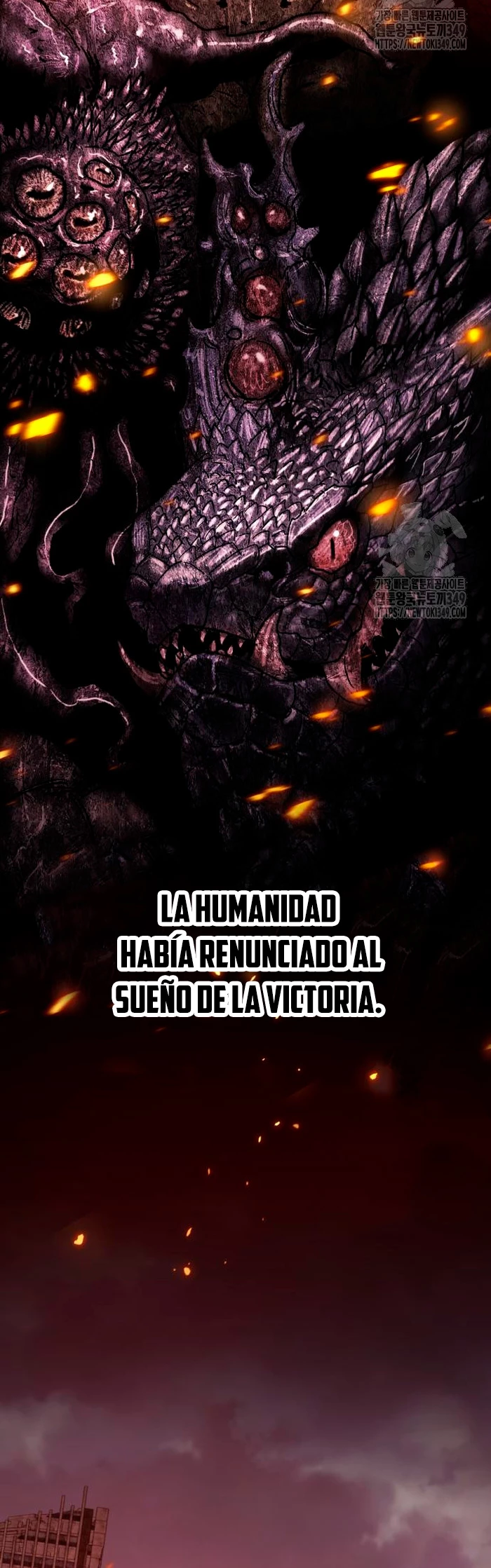 Rompiendo Limites Capitulo 163 página 13