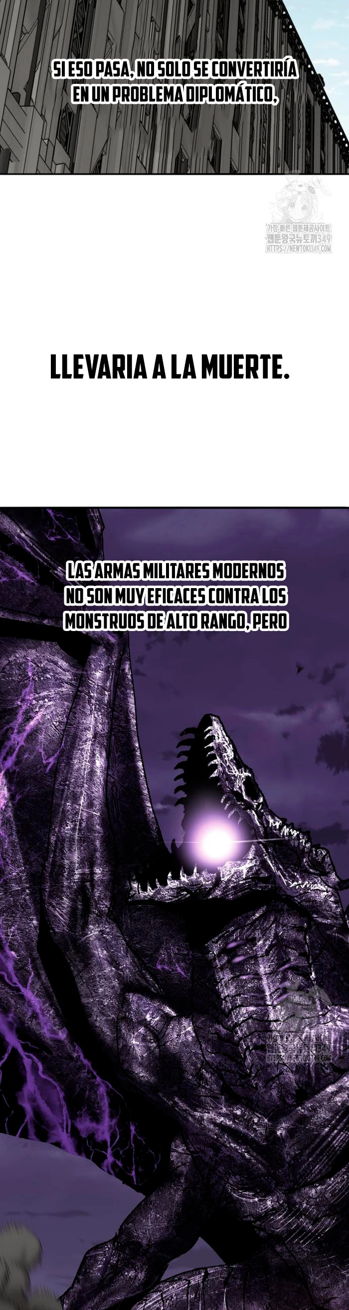 Rompiendo Limites Capitulo 163 página 24