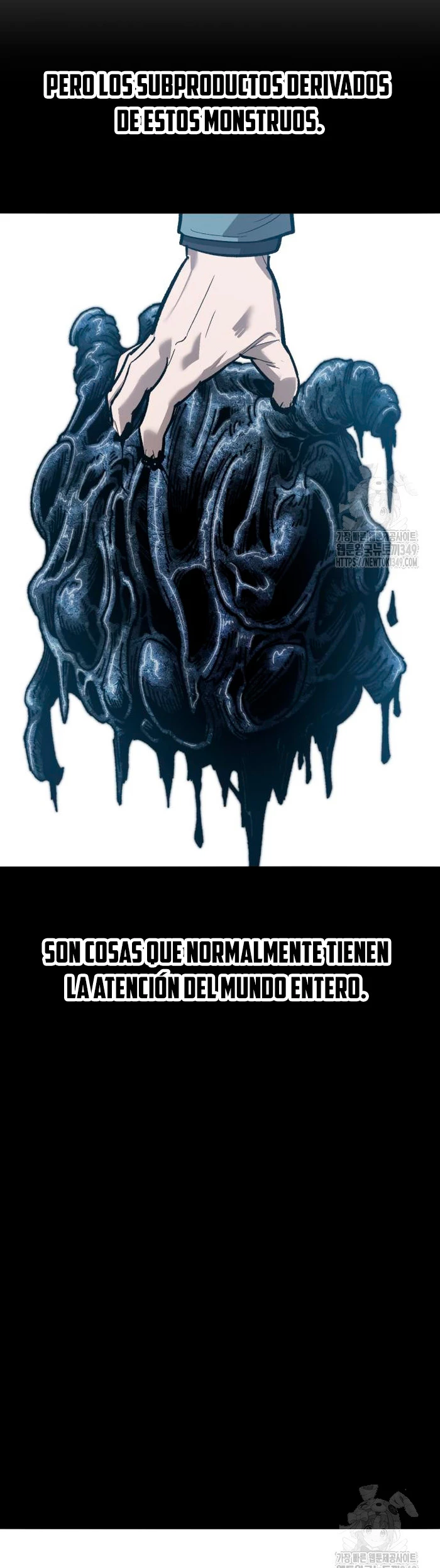 Rompiendo Limites Capitulo 163 página 28