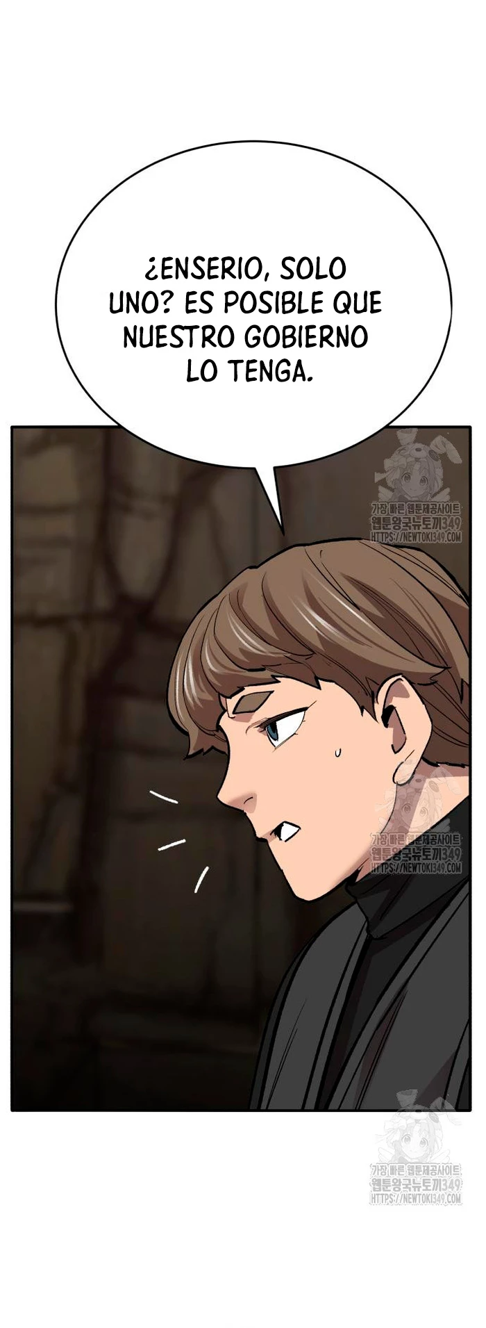 Rompiendo Limites Capitulo 163 página 31