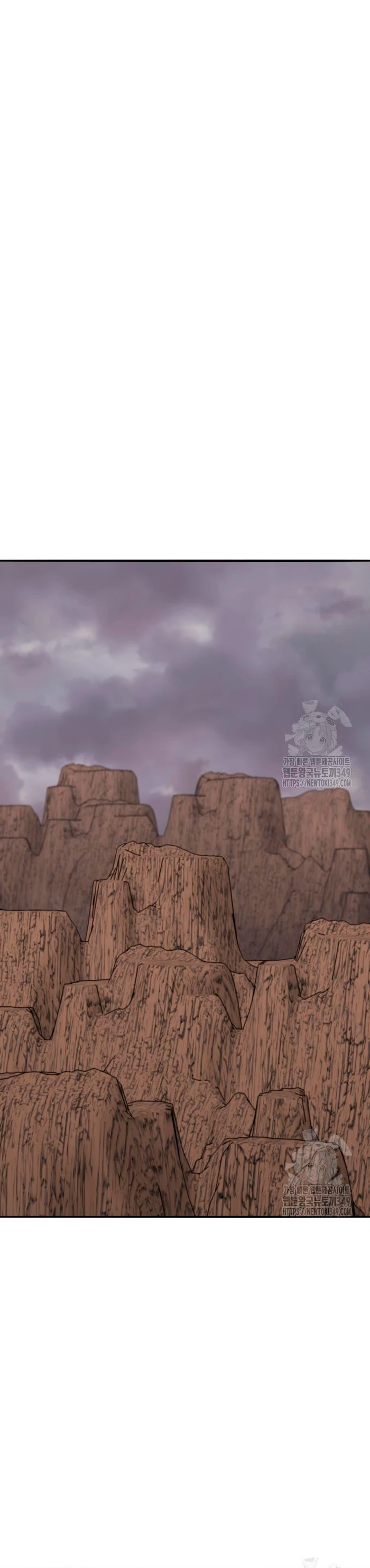 Rompiendo Limites Capitulo 163 página 40