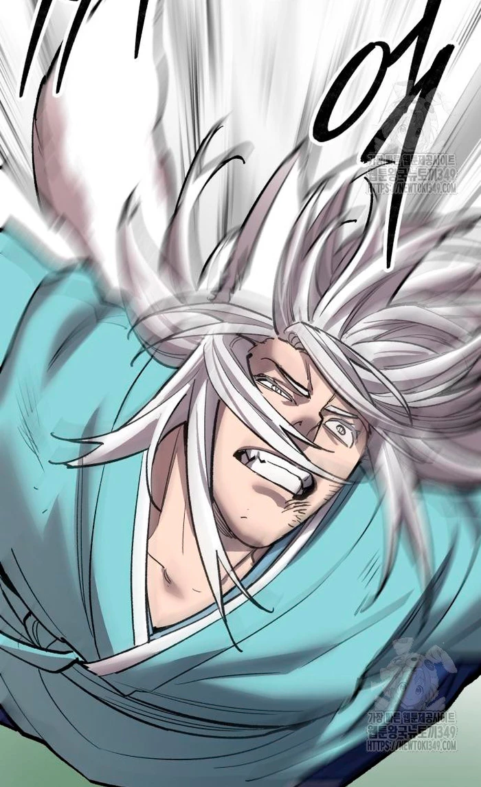Rompiendo Limites Capitulo 163 página 56