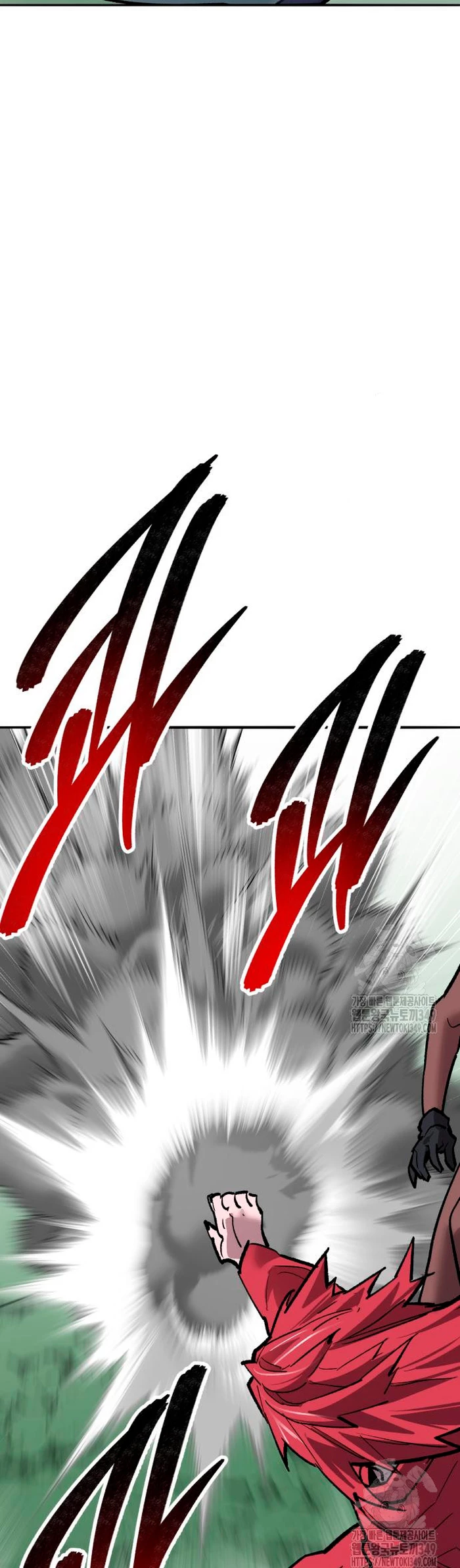 Rompiendo Limites Capitulo 163 página 57