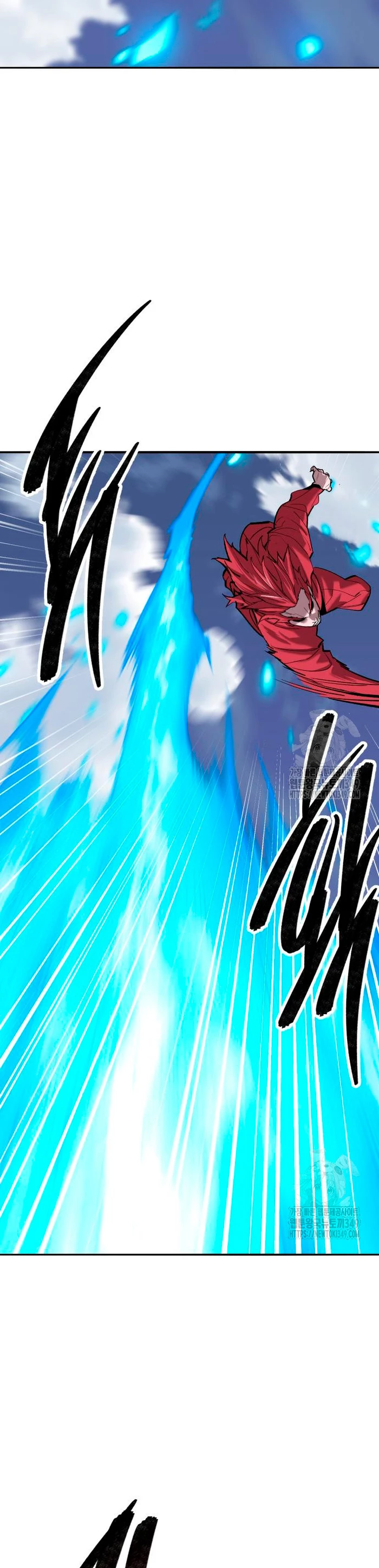 Rompiendo Limites Capitulo 163 página 63