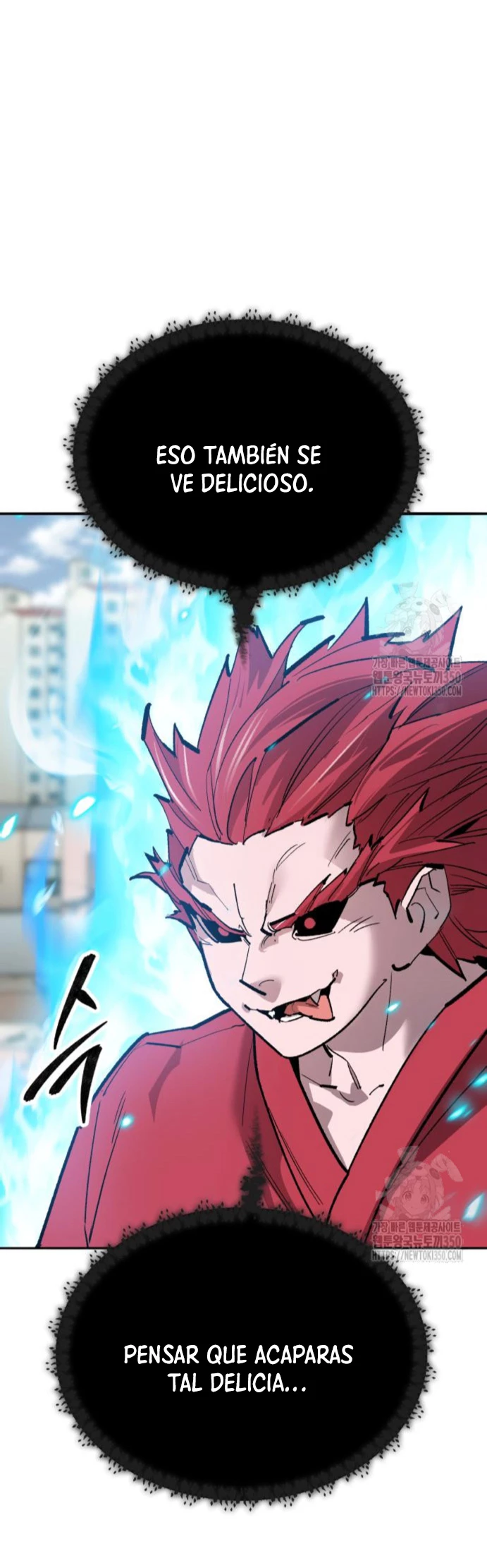 Rompiendo Limites Capitulo 164 página 12