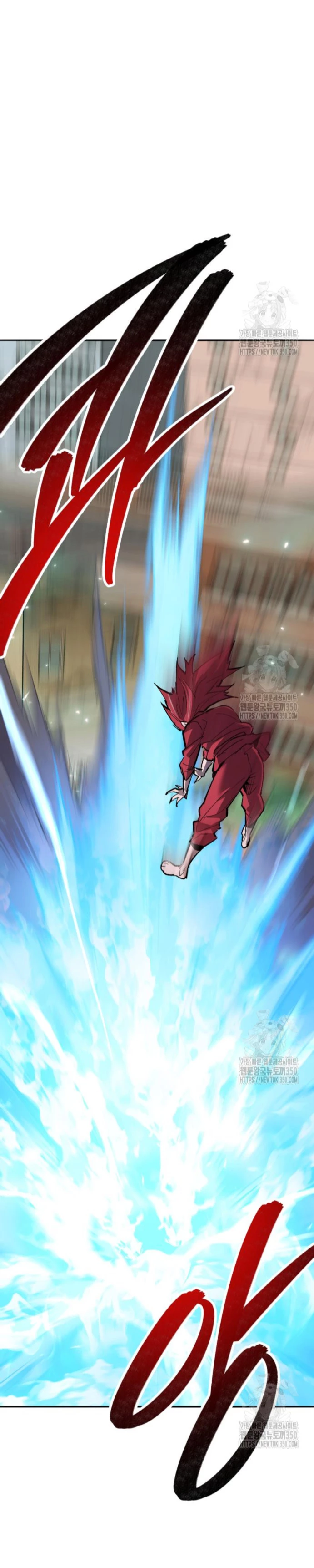 Rompiendo Limites Capitulo 164 página 19