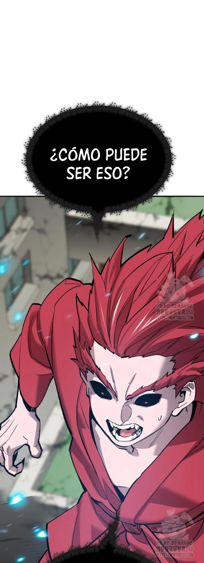 Rompiendo Limites Capitulo 164 página 25