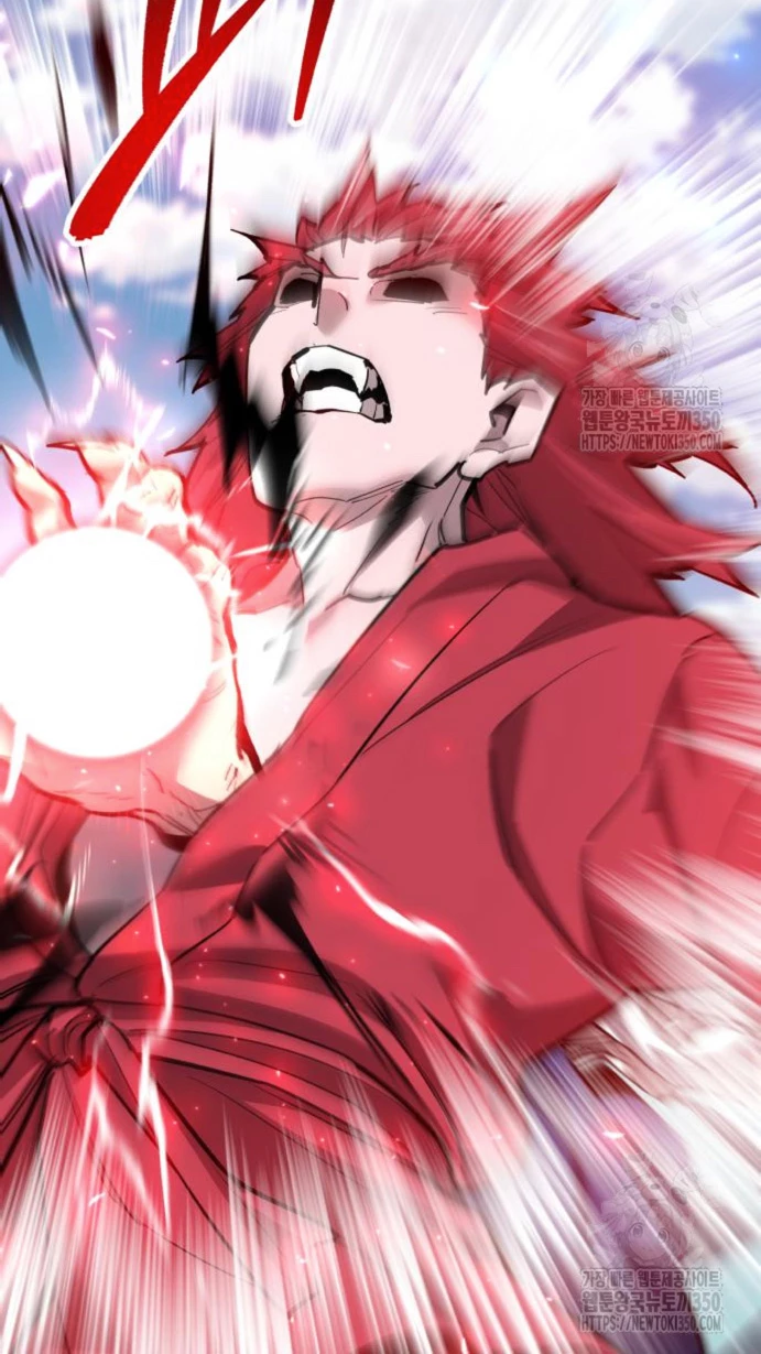 Rompiendo Limites Capitulo 164 página 32