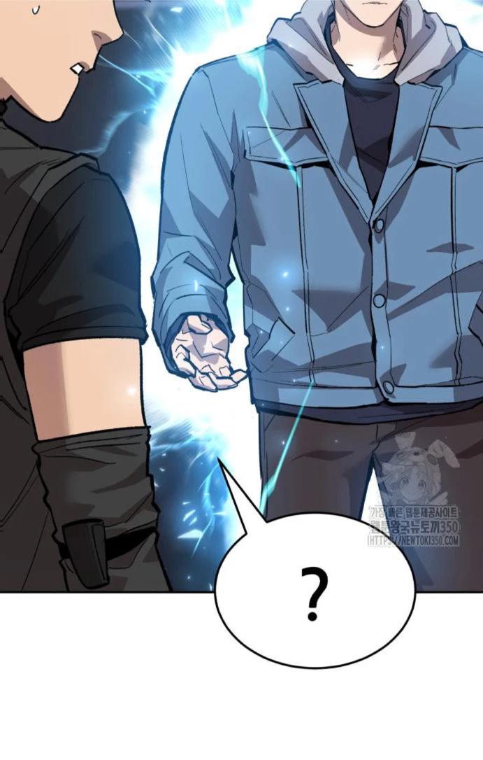 Rompiendo Limites Capitulo 164 página 47