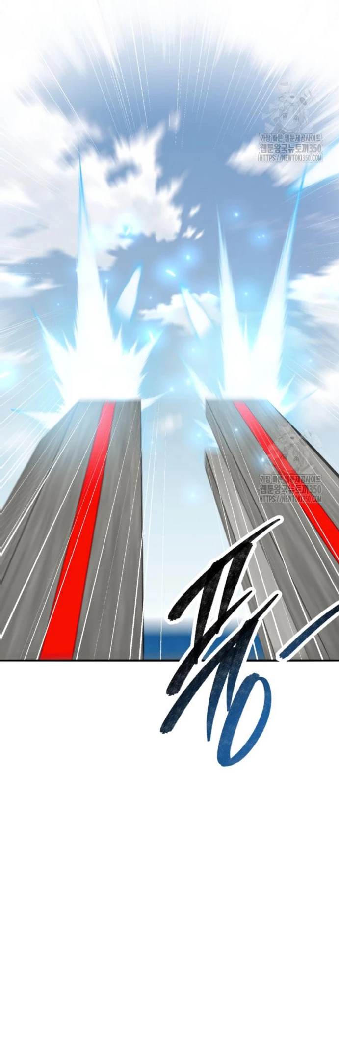 Rompiendo Limites Capitulo 164 página 61