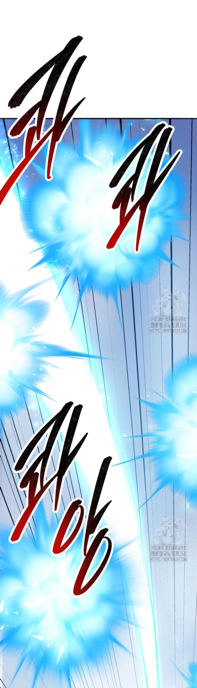 Rompiendo Limites Capitulo 164 página 66