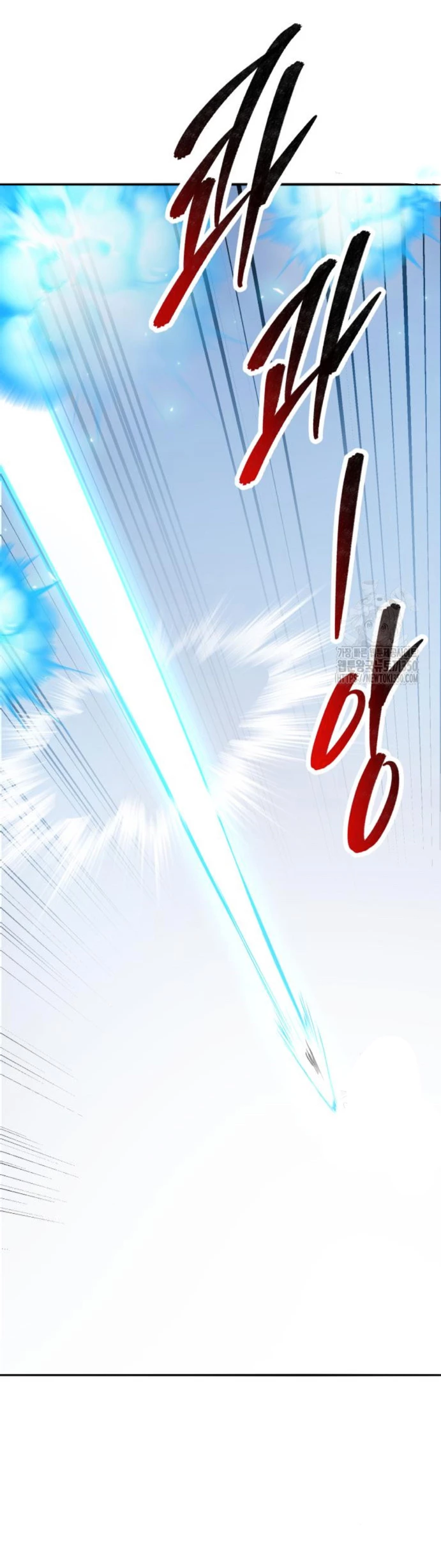 Rompiendo Limites Capitulo 164 página 69