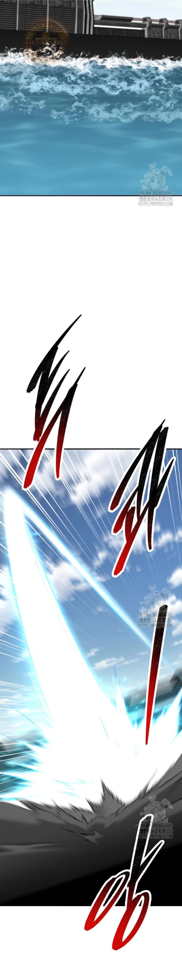 Rompiendo Limites Capitulo 164 página 71