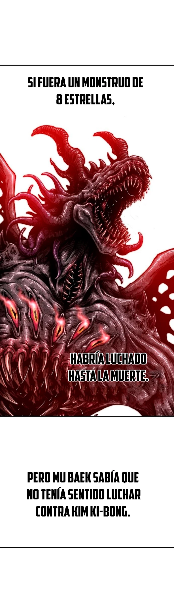 Rompiendo Limites Capitulo 165 página 26
