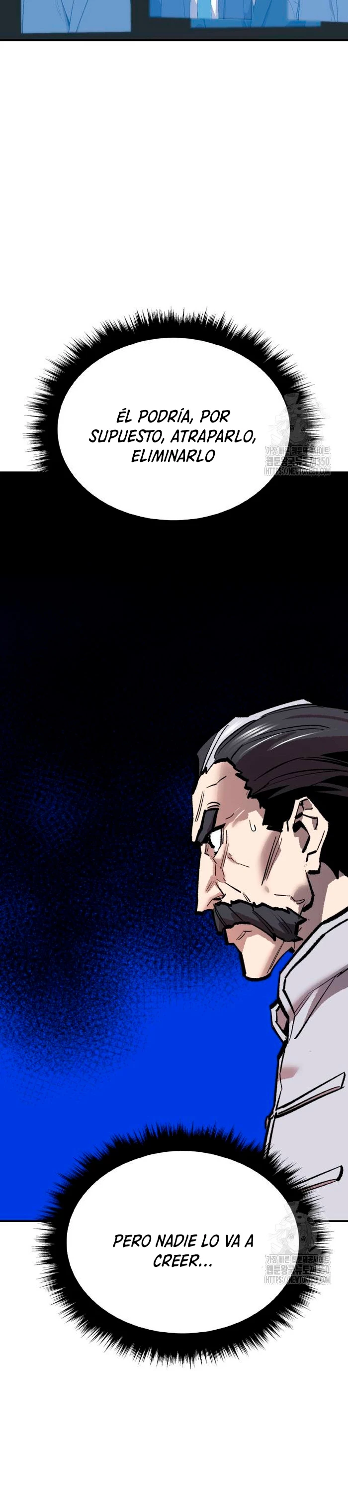 Rompiendo Limites Capitulo 165 página 44
