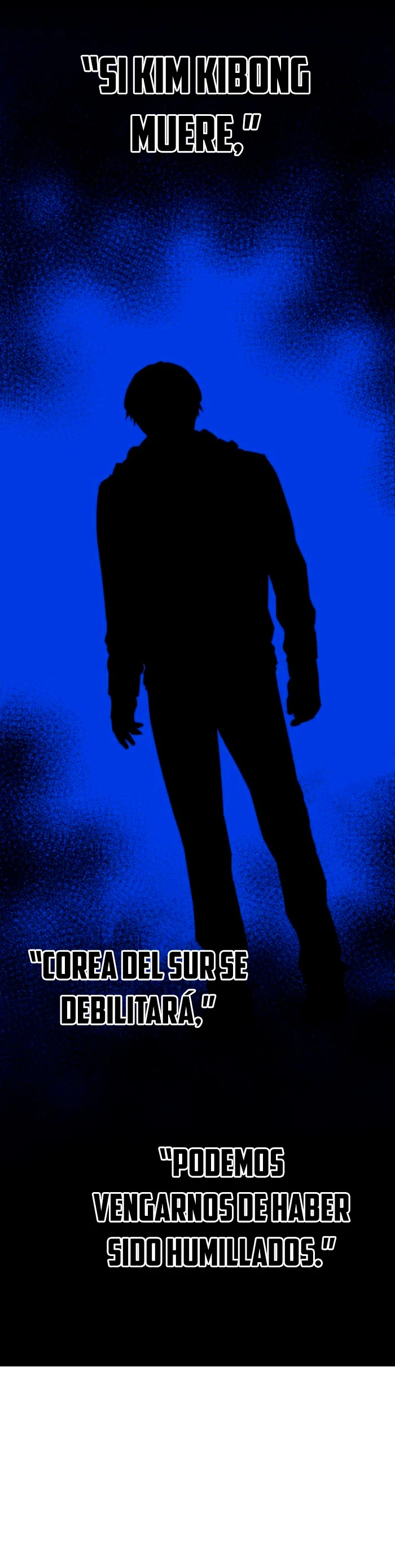 Rompiendo Limites Capitulo 165 página 47