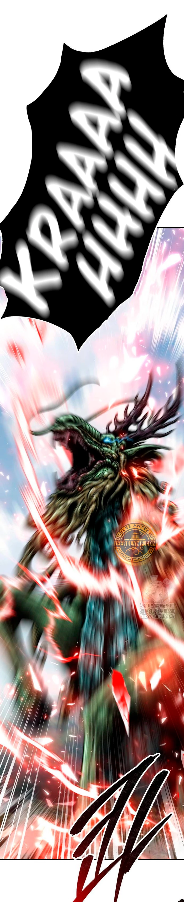 Rompiendo Limites Capitulo 165 página 62