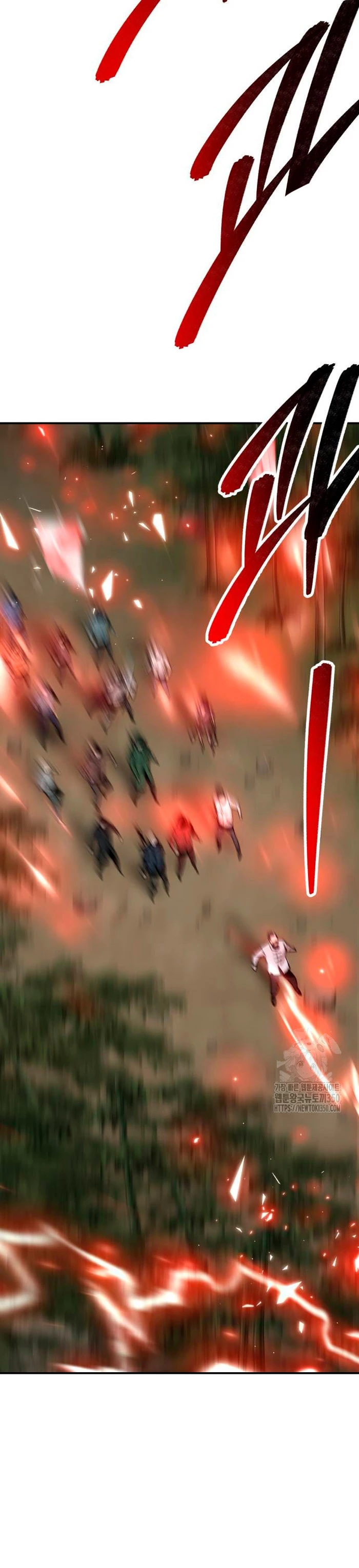 Rompiendo Limites Capitulo 165 página 63