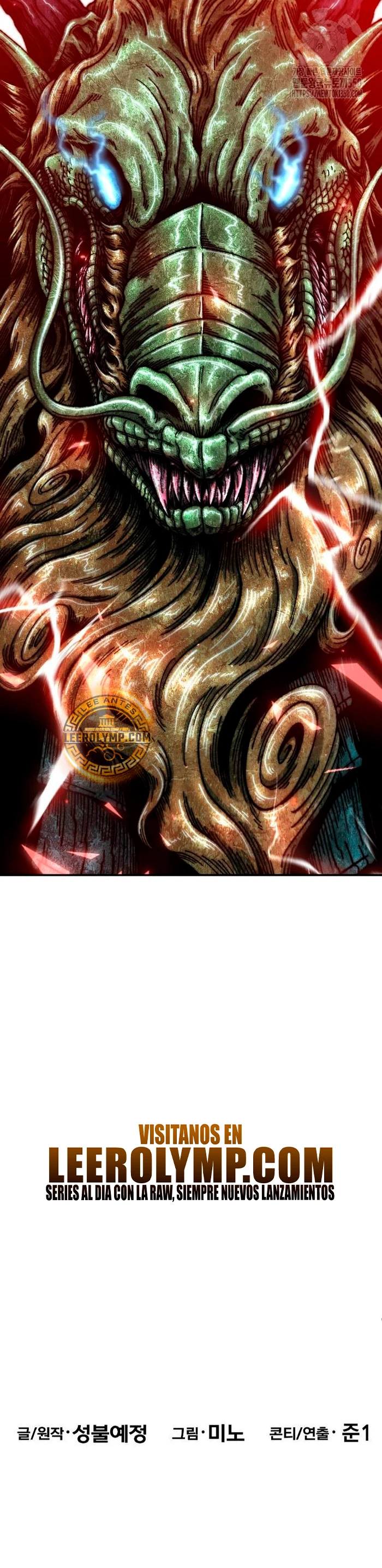 Rompiendo Limites Capitulo 165 página 66