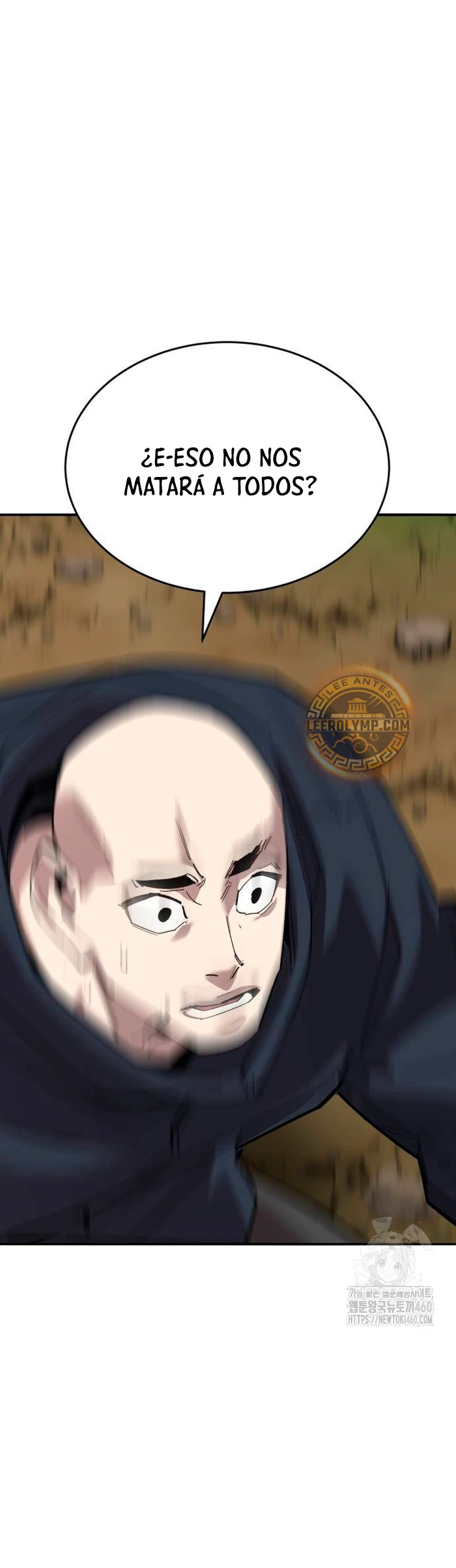 Rompiendo Limites Capitulo 166 página 14