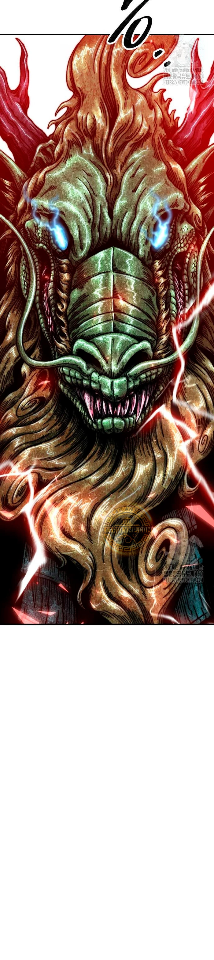 Rompiendo Limites Capitulo 166 página 2