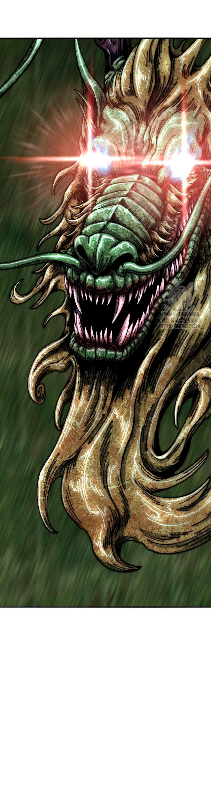 Rompiendo Limites Capitulo 166 página 25