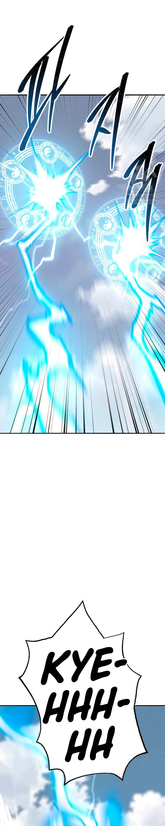 Rompiendo Limites Capitulo 166 página 28