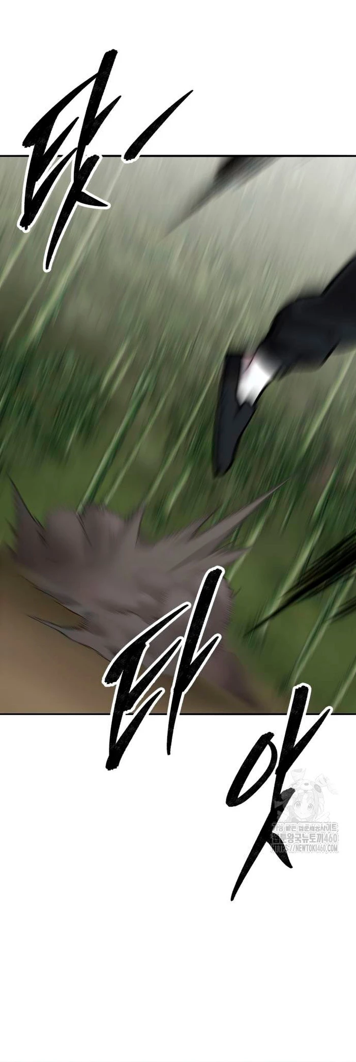 Rompiendo Limites Capitulo 166 página 30
