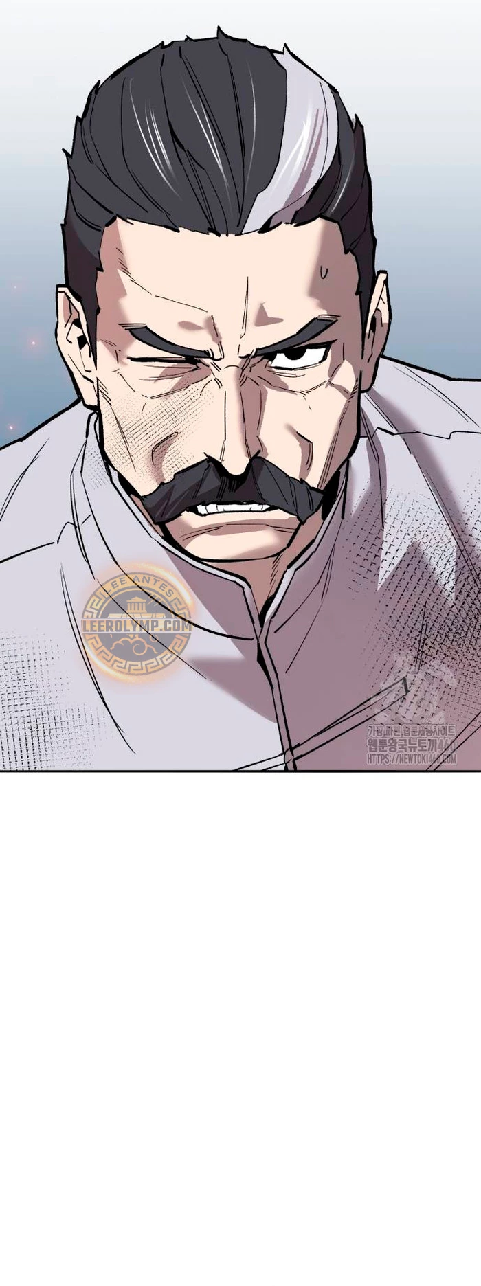 Rompiendo Limites Capitulo 166 página 38