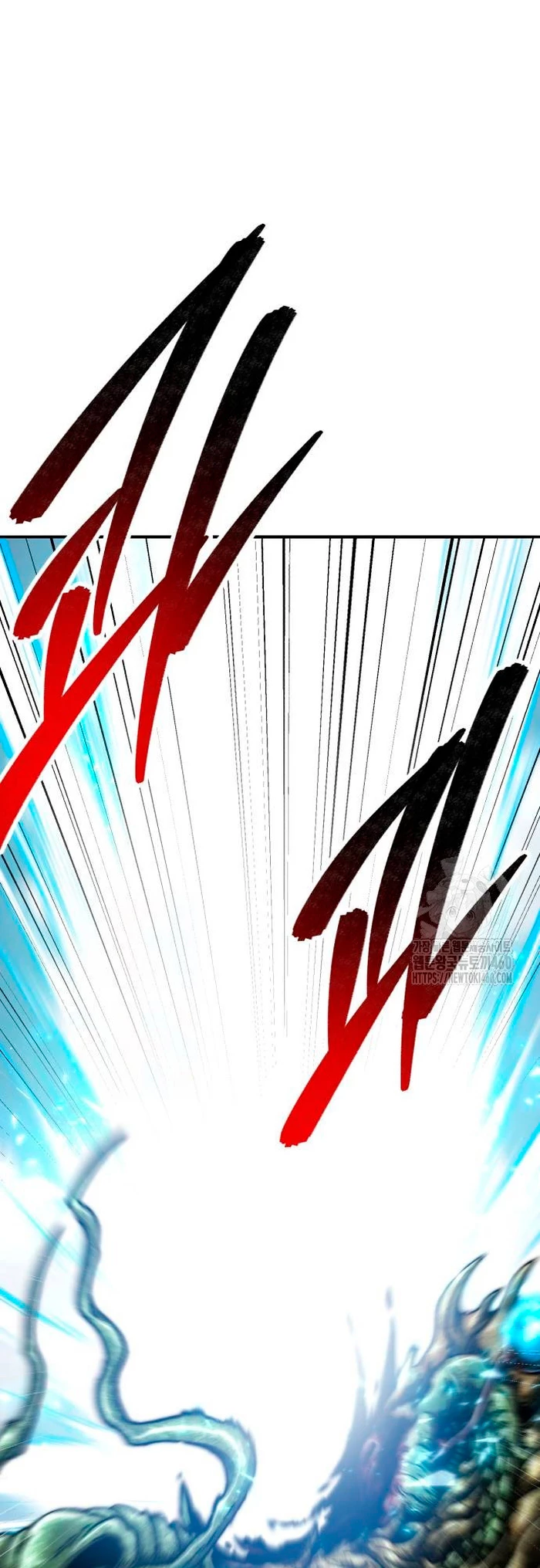 Rompiendo Limites Capitulo 166 página 46