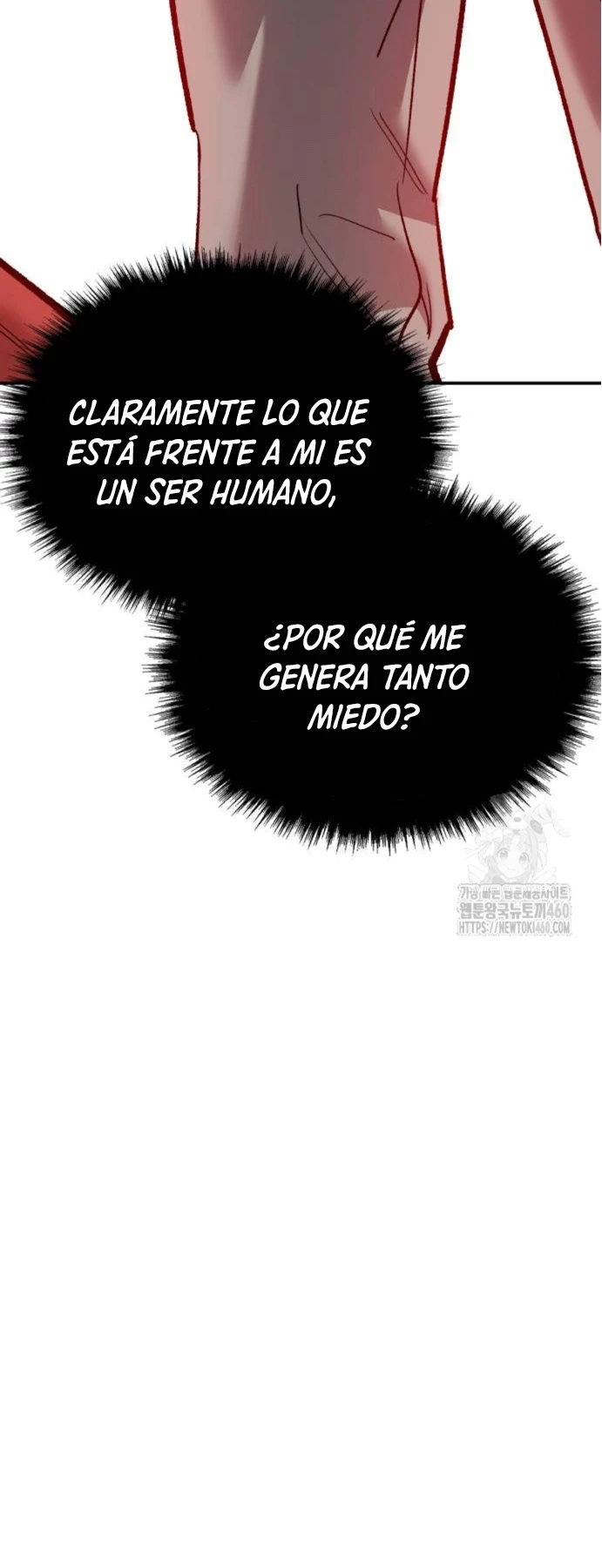 Rompiendo Limites Capitulo 167 página 10