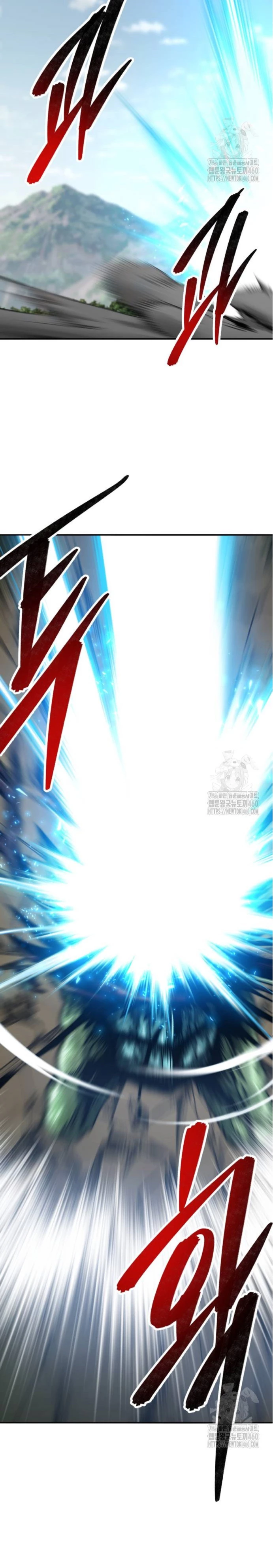 Rompiendo Limites Capitulo 167 página 23