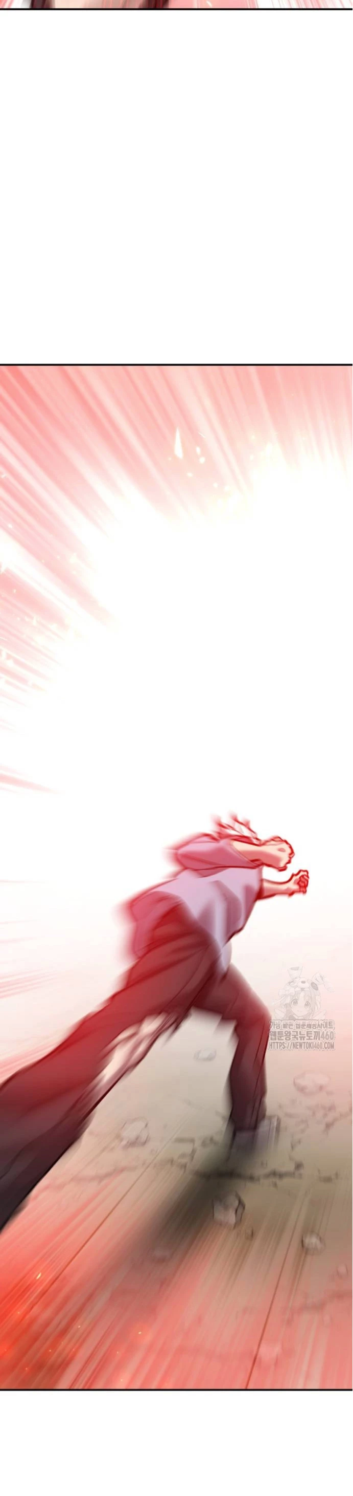 Rompiendo Limites Capitulo 167 página 35