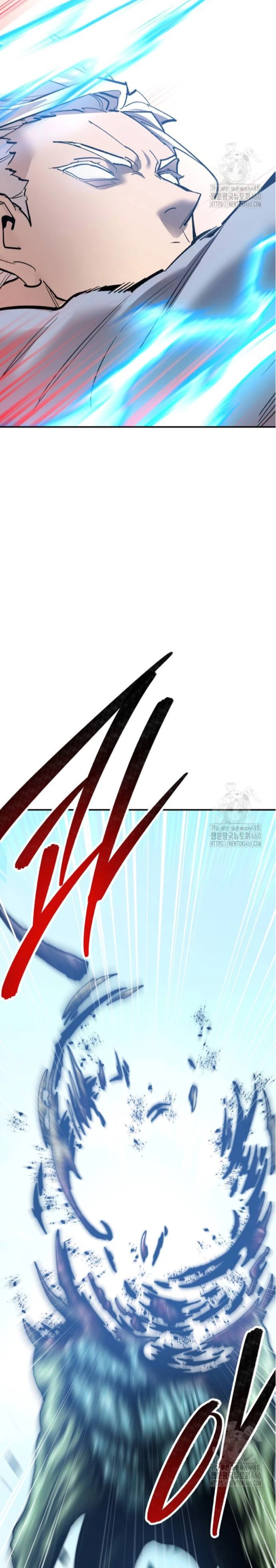 Rompiendo Limites Capitulo 167 página 39