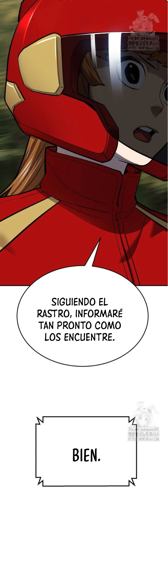 Rompiendo Limites Capitulo 167 página 66