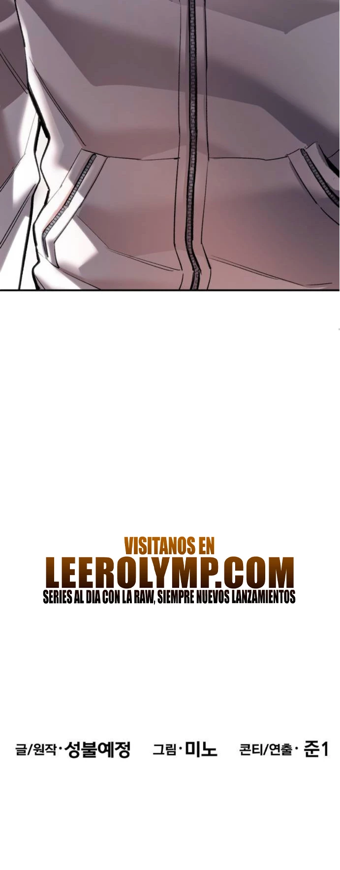 Rompiendo Limites Capitulo 167 página 72