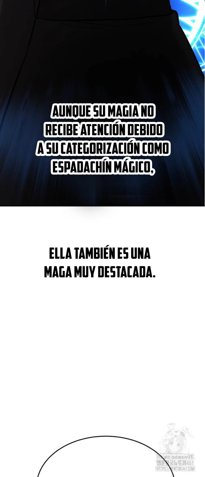 Rompiendo Limites Capitulo 168 página 27