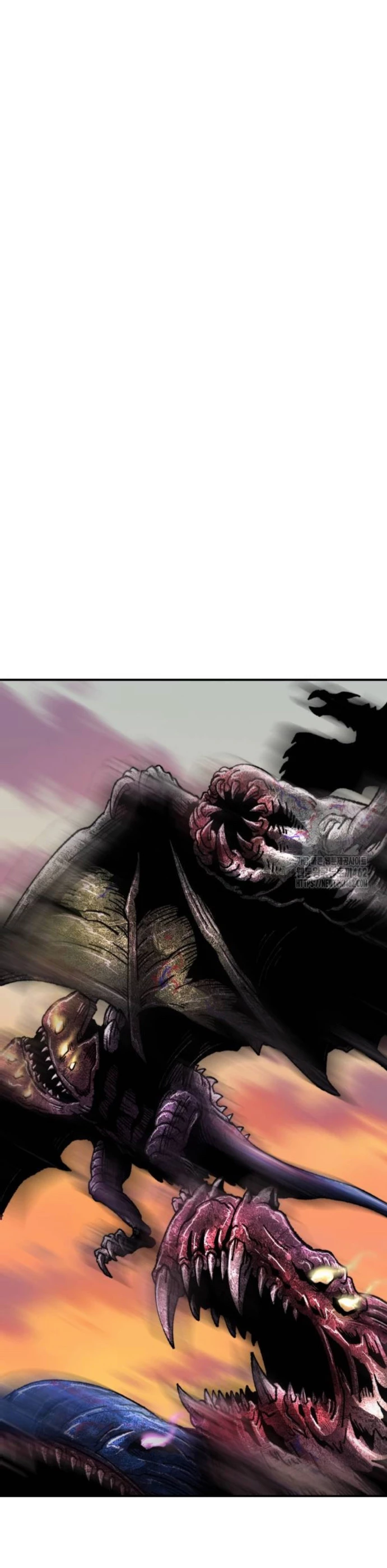 Rompiendo Limites Capitulo 169 página 15
