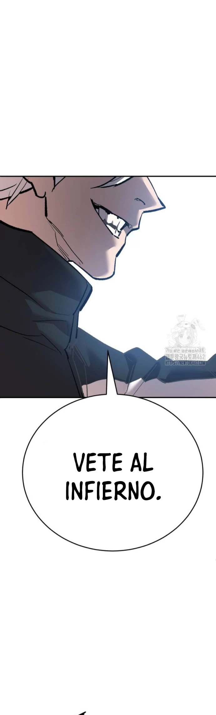 Rompiendo Limites Capitulo 169 página 51