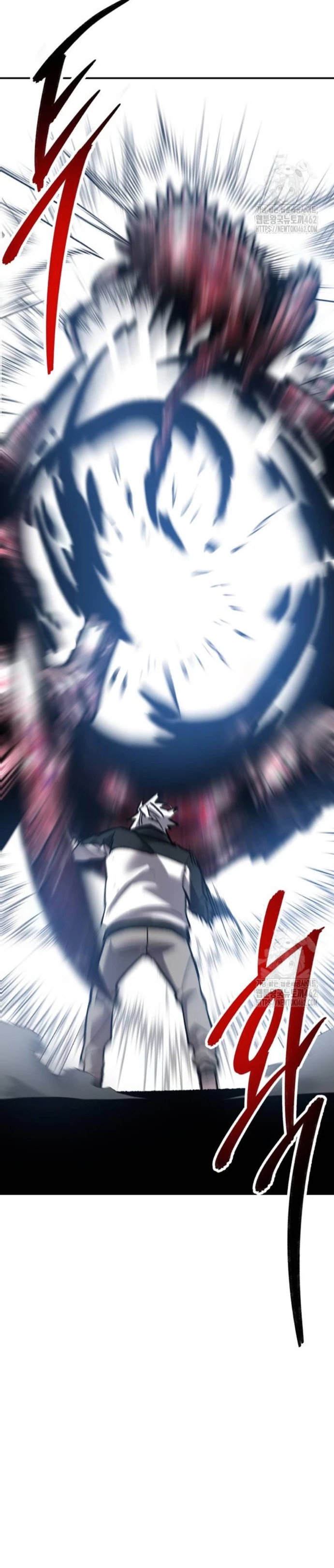 Rompiendo Limites Capitulo 169 página 52