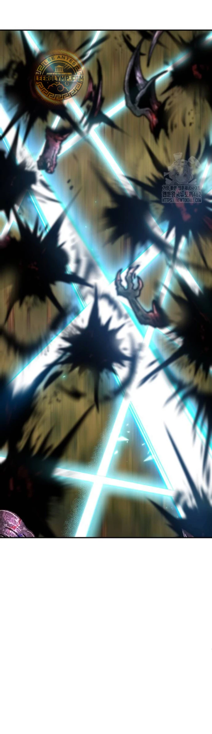 Rompiendo Limites Capitulo 169 página 65