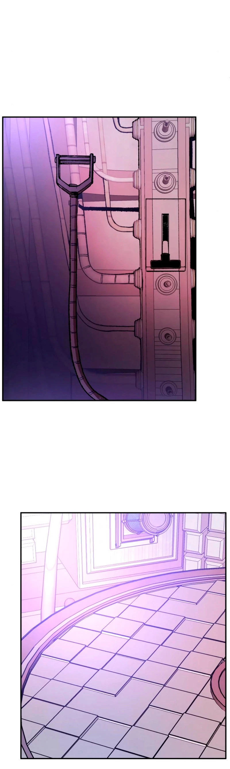 Rompiendo Limites Capitulo 17 página 41