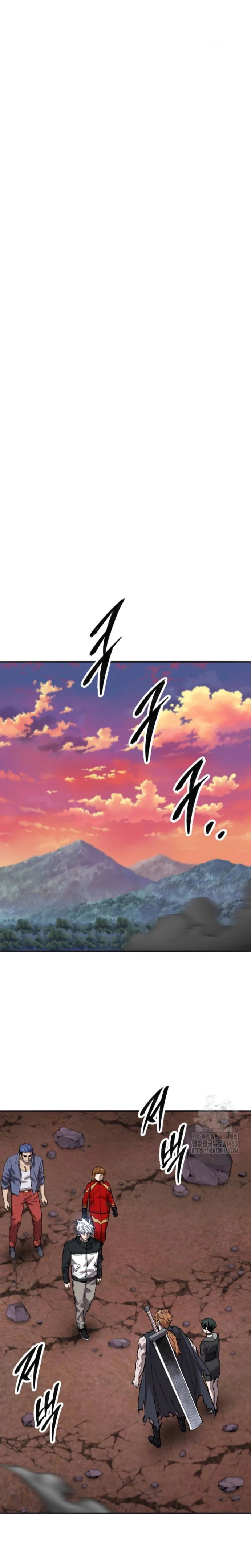 Rompiendo Limites Capitulo 170 página 2