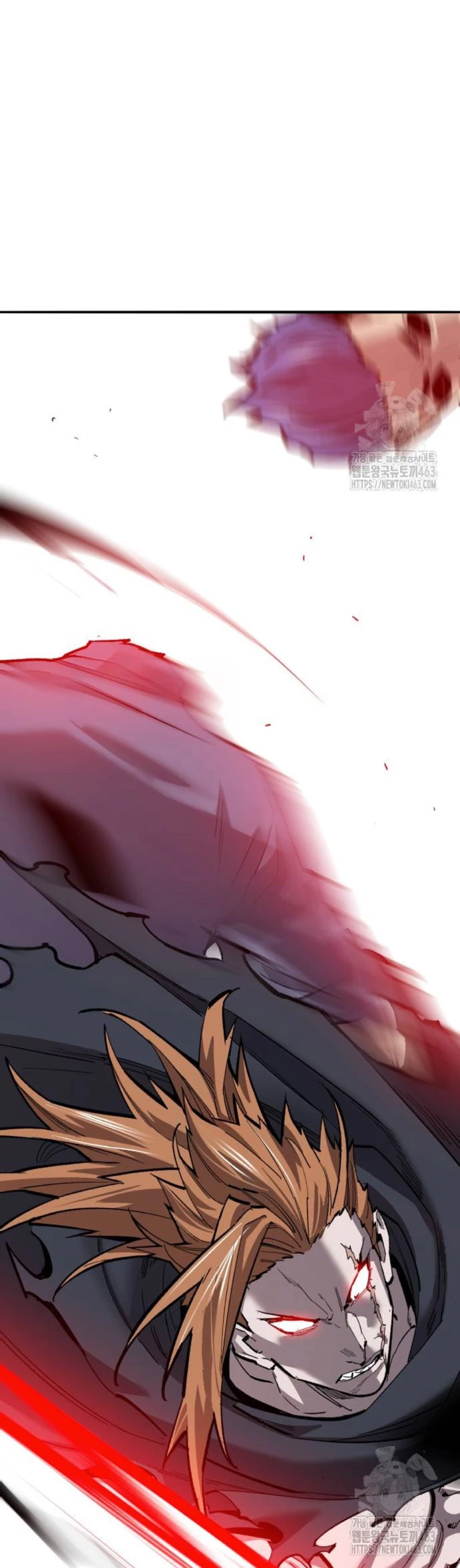 Rompiendo Limites Capitulo 170 página 22